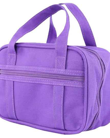 Regular Scripture Tote