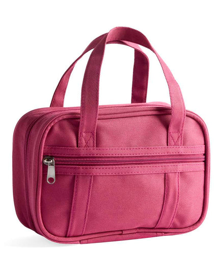 Regular Scripture Tote