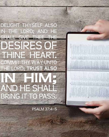 Nephi's Handbook for a Happy Life