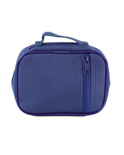 Mini Tote Bag