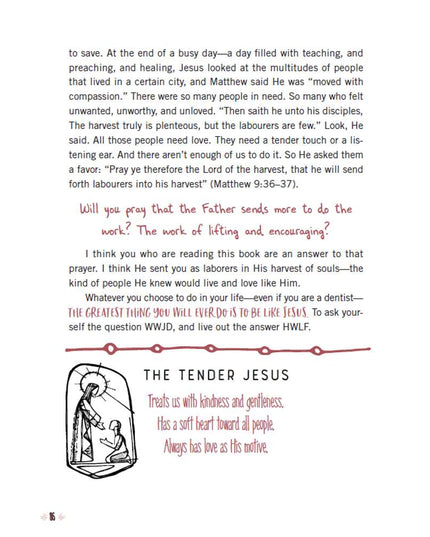 Redeemer