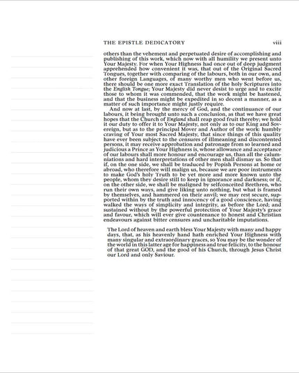 The Old Testament, Journal Edition, Green Floral (No Index)