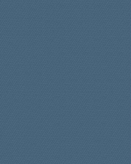 The Doctrine and Covenants and Pearl of Great Price, Journal Edition, Neutral (No Index)