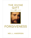 Paperback