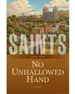 Paperback