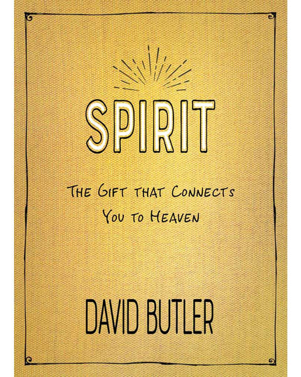 Spirit