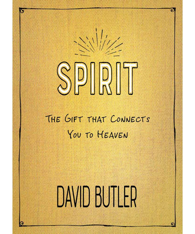 Spirit