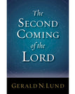 Audiobook (CD)