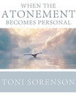 Audiobook (CD)