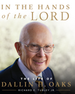 Audiobook (CD)