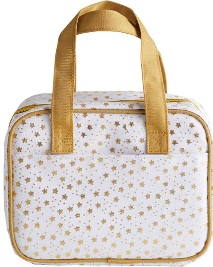 Star Regular Scripture Tote
