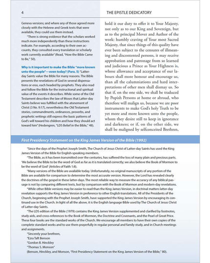 Old Testament Study Guide Start to Finish