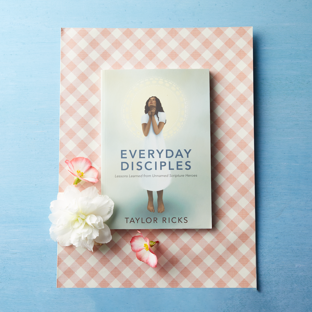 Everyday Disciples