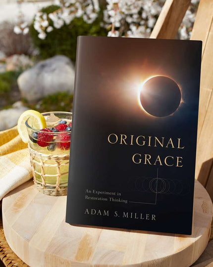 Original Grace