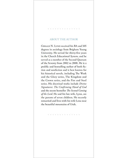 The Parables of Jesus