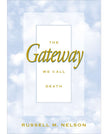 Paperback