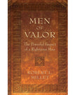 Paperback