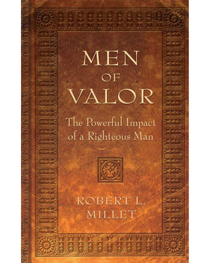 Men of Valor