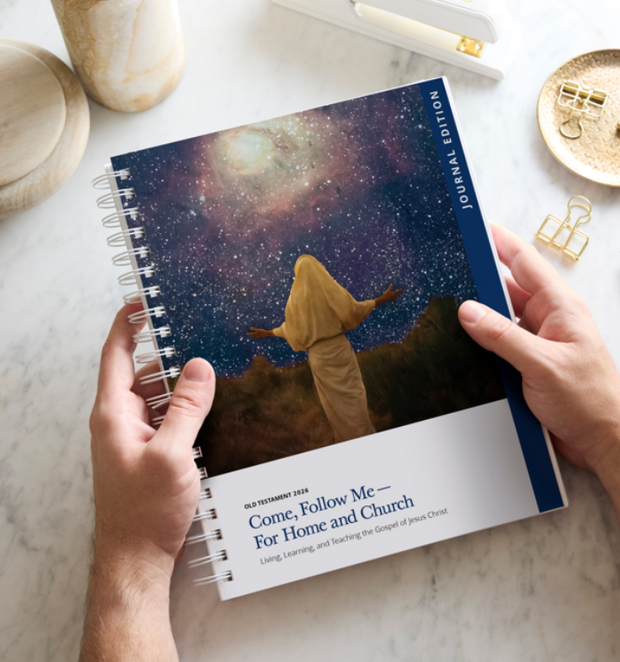 <h2>The Old Testament</h2>