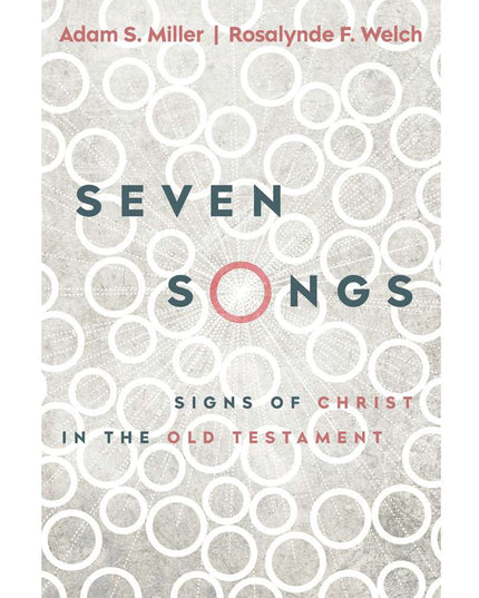 Seven Songs