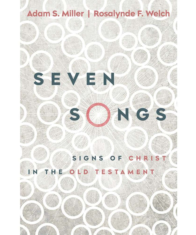 Seven Songs
