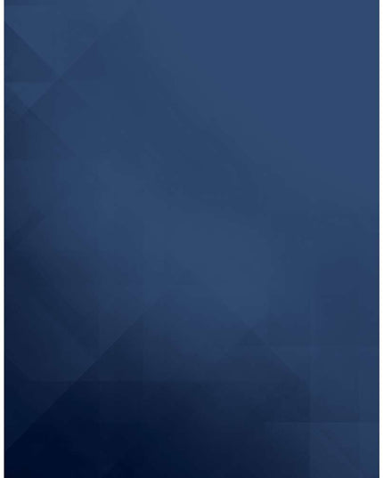 The Old Testament, Journal Edition, Large Print Blue