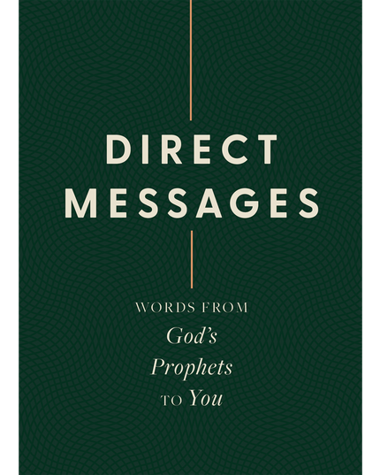 Direct Messages