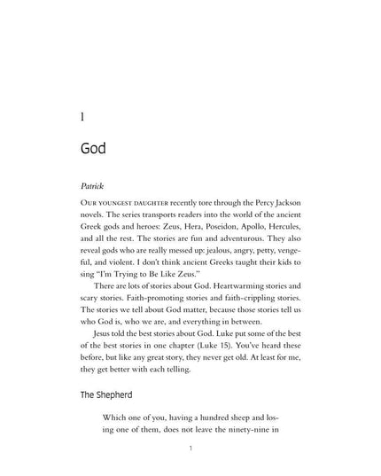 ***Preorder*** Rooted
