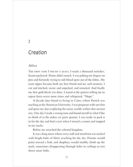 ***Preorder*** Rooted