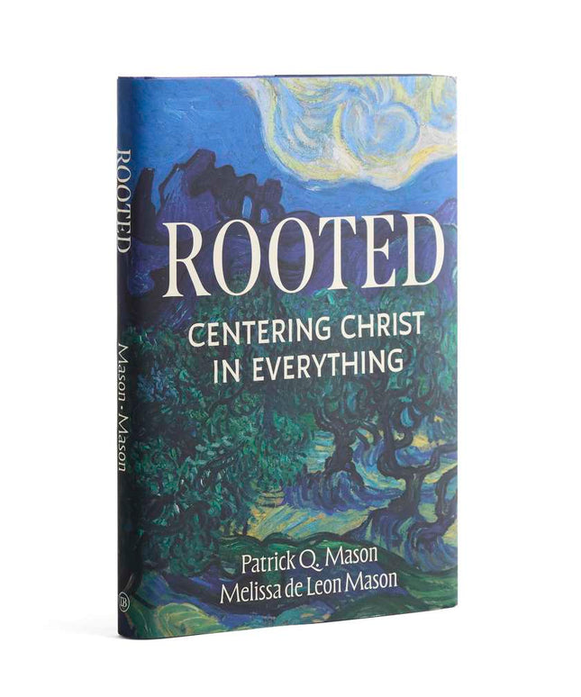 ***Preorder*** Rooted