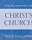 Audio Book (CD)