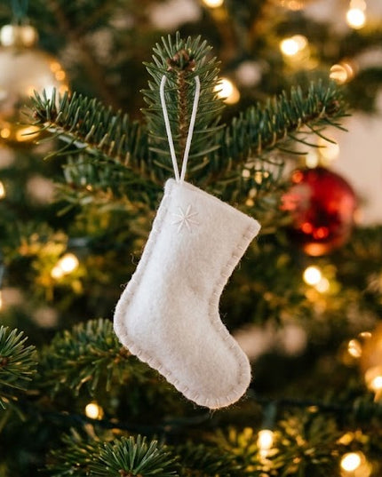 Ministering Message - What will I give to Jesus Christ this Christmas? (Perfect for December)