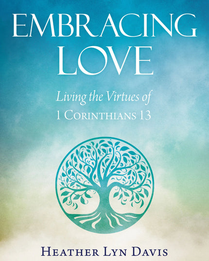 Embracing Love