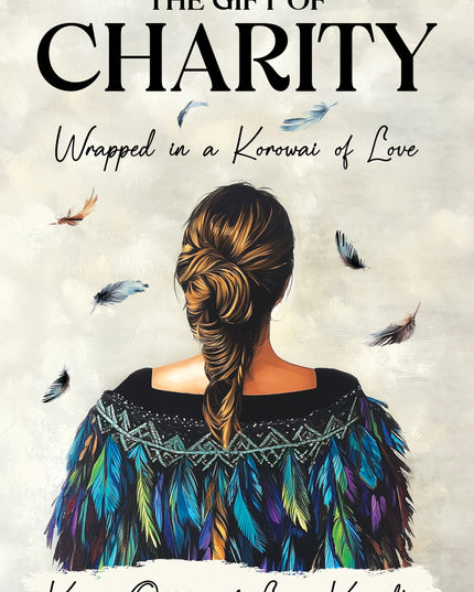 The Gift of Charity