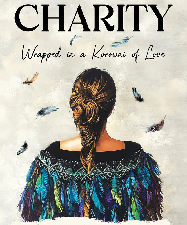 The Gift of Charity