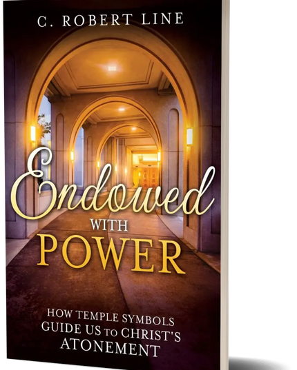 Endowed With Power