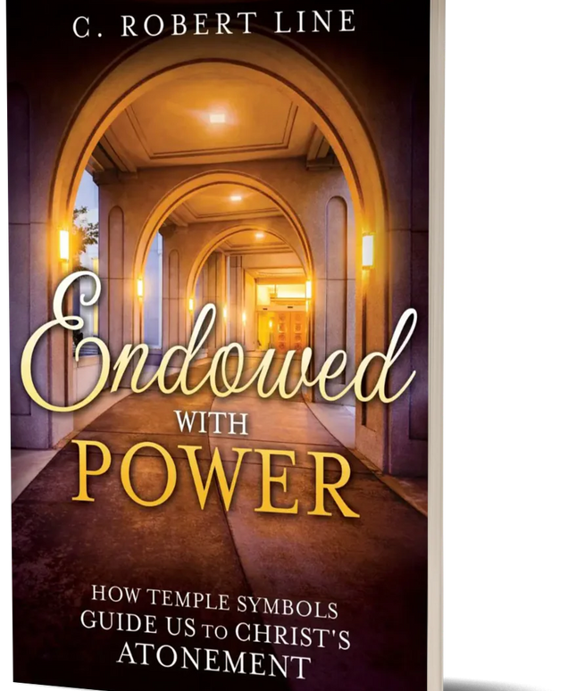Endowed With Power