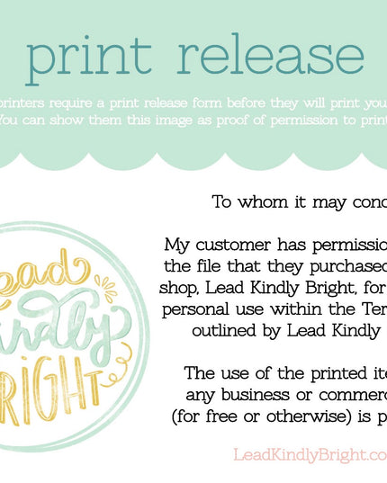 General Conference Activity Book Printable for Primary Kids - LDS Coloring Pages - Instant Download