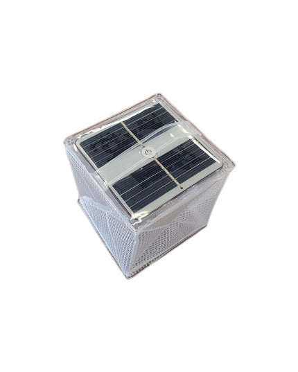 Solar Lantern