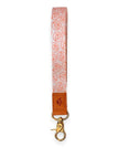 Lanyard only