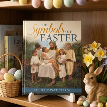 The Symbols of Easter