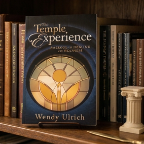 The Temple Experience: Passage to Healing and Holiness