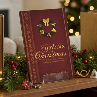 The Symbols of Christmas