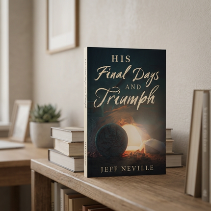 His Final Days and Triumph