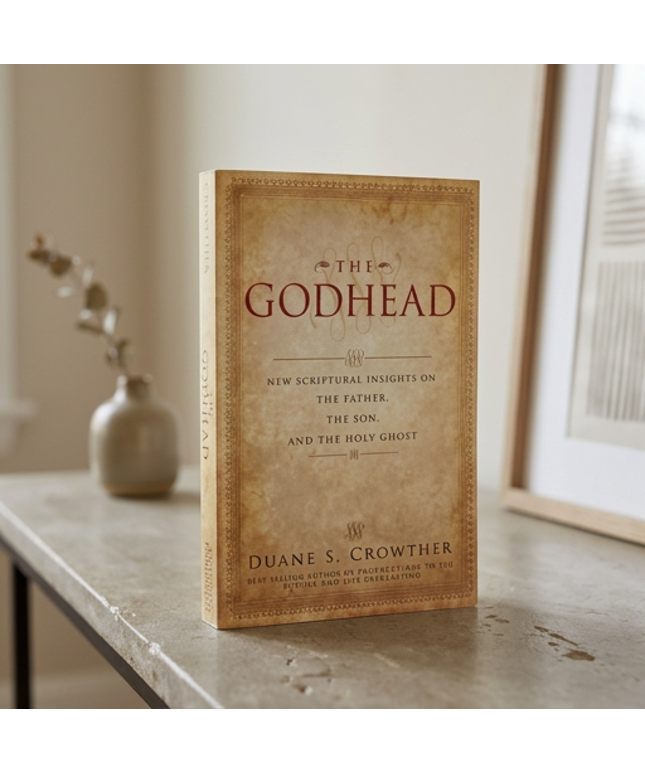 The Godhead