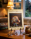 Hardcover