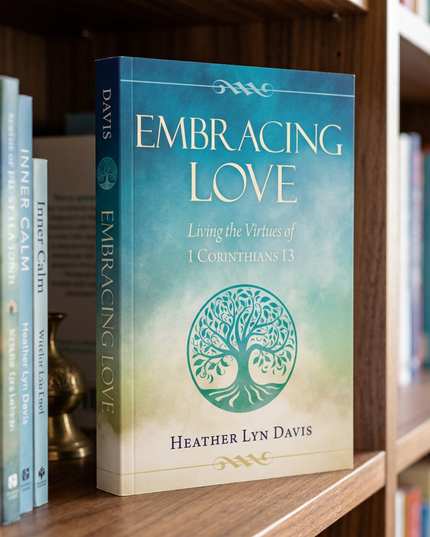 Embracing Love