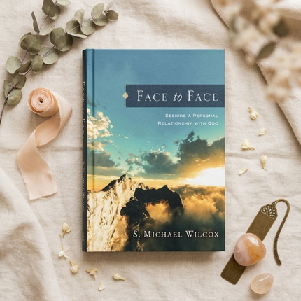 Face to Face
