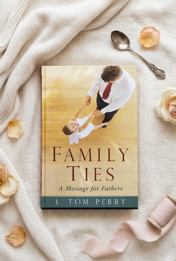 Family Ties