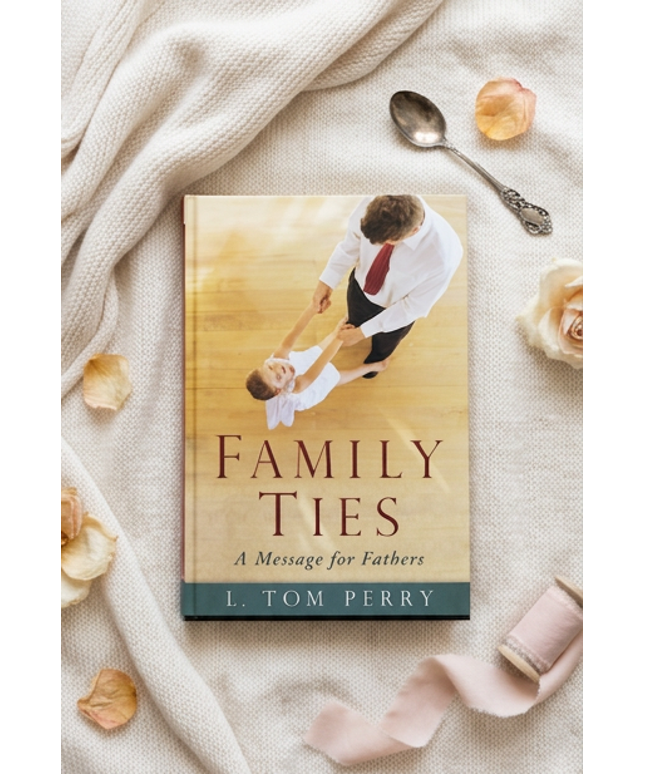 Family Ties